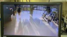 American pensioner found 'murdered' in handcuffs with plastic bag tied around head in Thailand