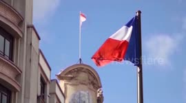 China: French scholars eye deepening relations with China ahead of Macron's visit