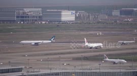 China: Japan sees drop in Chinese tourists amid rising tensions