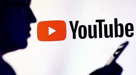 UNCAPTIONED: YouTube Warns Australia's Teen Ban Could Backfire on Safety