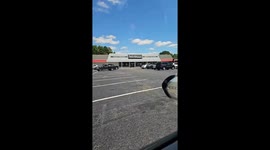 2mil views so far on Instagram