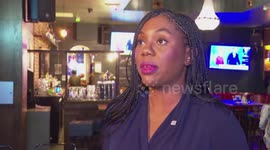 UNCAPTIONED: Badenoch Questions Labour's Shift on Two-Child Benefit Cap