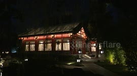 China: China, France need to strengthen communication and cooperation: Chinese FM