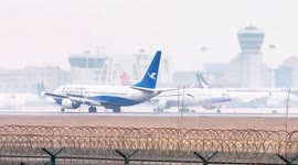 China: Xiamen Port in east China sees surge in foreign passenger trips