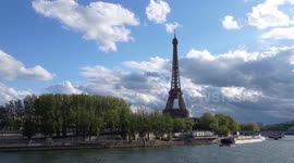 France: Educational cooperation key for China-France relations, says senior French educator