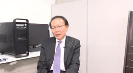 Japan: Takaichi's erroneous remarks bring risks to various sectors in Japan: economist