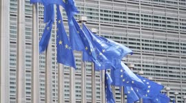 China: Europe has to pay for US protection given its military weakness: former WTO chief