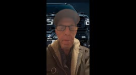 Promo video for the companies local and global