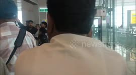 IndiGo Cancels Over 200 Flights — DGCA Probes Crisis Amid Crew Crunch and Tech Glitches