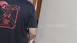 Thai mules arrested over withdrawing cash for Chinese cybercrime boss in investment scam