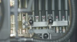 China: 56% of German firms in China aim to expand locally: survey