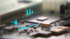 China: China's power equipment exports charge ahead