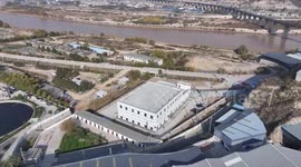 China: Non-fossil fuel used in China for winter heating