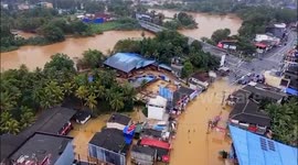 Sri Lanka: Death toll from catastrophic cyclone rises to 474 in Sri Lanka