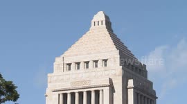 Japan: Int'l experts condemn Takaichi's remarks as provocative, dangerous