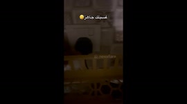 Instagram:mohammd.al_ali