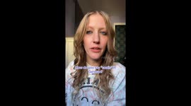 TikToker left in stitches as sentence turns into German tongue-twisting chaos with identical sounding words