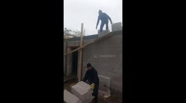 Work Smarter Not Harder