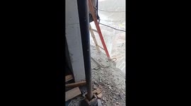 Working Close To The Edge