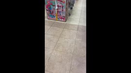 kids are funny when they know what they want.