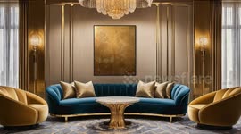 SBRT Contemporary Artist Silke Bianca and her Zen Garden Cycle Collection are a must-see at Spectrum Miami 2025