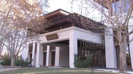 China: Chinese, Cuban communist parties hold seventh theory seminar