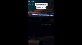 After our dog Lucy passed her sister dog would bark and Lucy would show us she is still with us