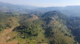 Army seize 3.1 million meth pills following overnight gunfight on northern Thailand border