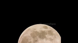 Final Supermoon of 2025 Lights Up Skies Worldwide