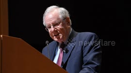 US: 2025 Forbes Healthcare Summit