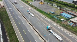 China: China's heavy truck market extends growth streak as green transition accelerates