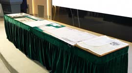 China: China releases new findings on Nanjing Massacre