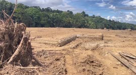 Indonesia: All-out disaster rescue, relief operations underway in Indonesia after floods kills hundreds