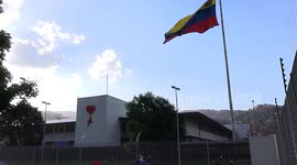 Venezuela: Venezuela to face severe medicine shortage due to US sanctions, flight suspensions