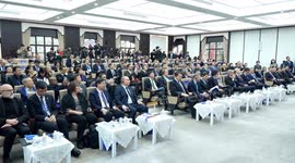 China: 2nd China-France Education Development Forum yields fruitful outcomes