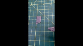 Building the foundations for a tiny house