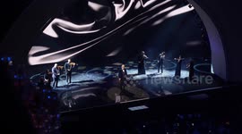 US: 2026 FIFA World Cup Draw