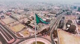 China: Arab, Muslim countries oppose Israel's one-way Rafah reopening plan