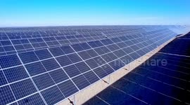 China: Chinese premier chairs meeting on carbon reduction, administrative law enforcement