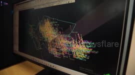 Venezuela: US long-term sanctions shackle Venezuela's development: expert