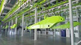 China: China upgrades computing power as new economic catalyst