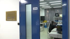 China: China-France education collaboration delivers new success in research, talent development