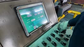 China: China accelerates digital transformation of industries by scaling up 5G, AI applications