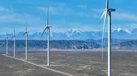 China: China's major coal producer Shaanxi harnesses technologies for green upgrade