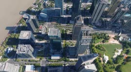 China: a's new quality productive forces gather steam to turbocharge future growth