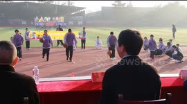 Basketball Practice Without the Ball