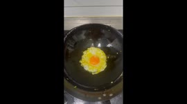 The Great Flip Fiasco