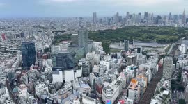 Japan: Japan revises Q3 GDP contraction to 2.3 pct