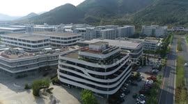 China: China's beauty industry hub aims market exploration with innovative tech