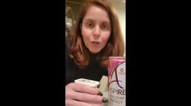 3D Printed Soda Can Opener